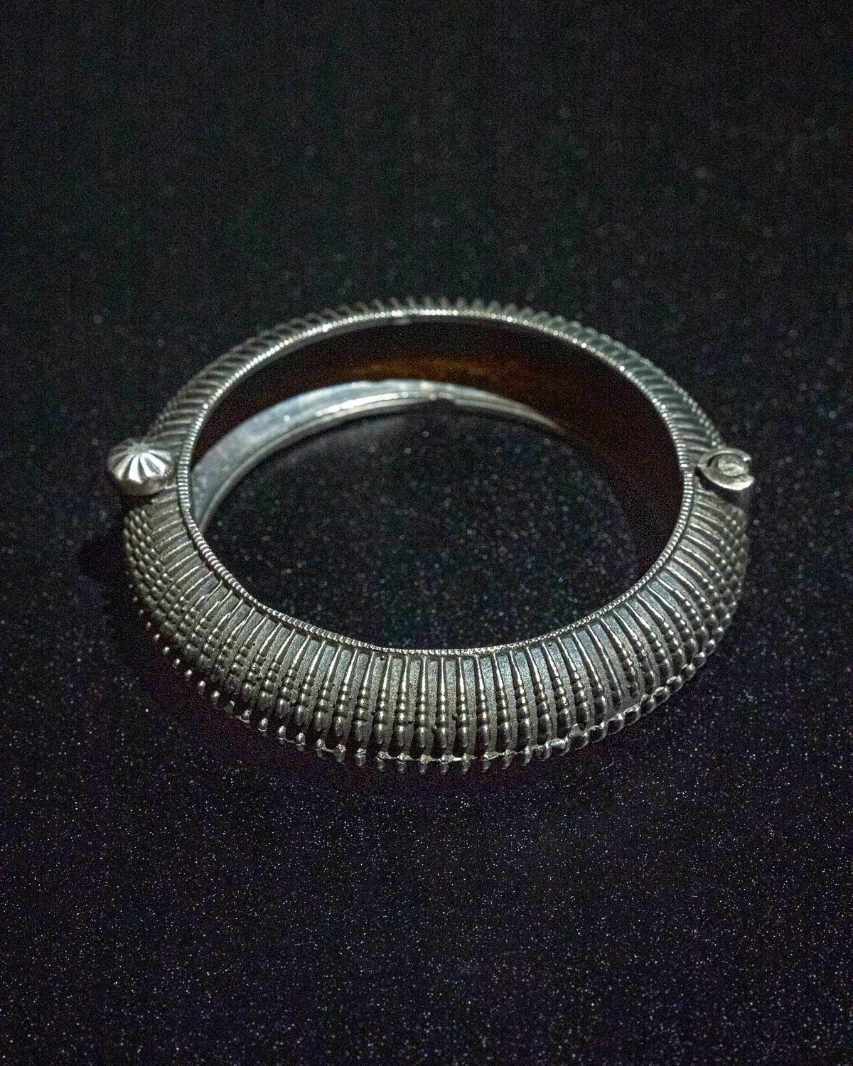 Tribal Kangan