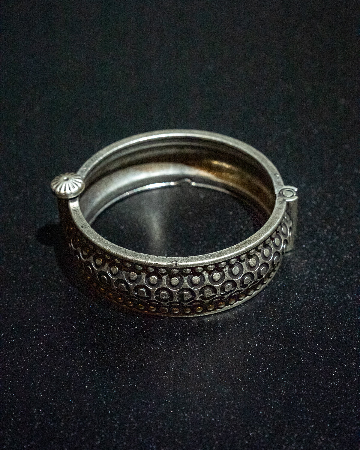 Circles Kangan