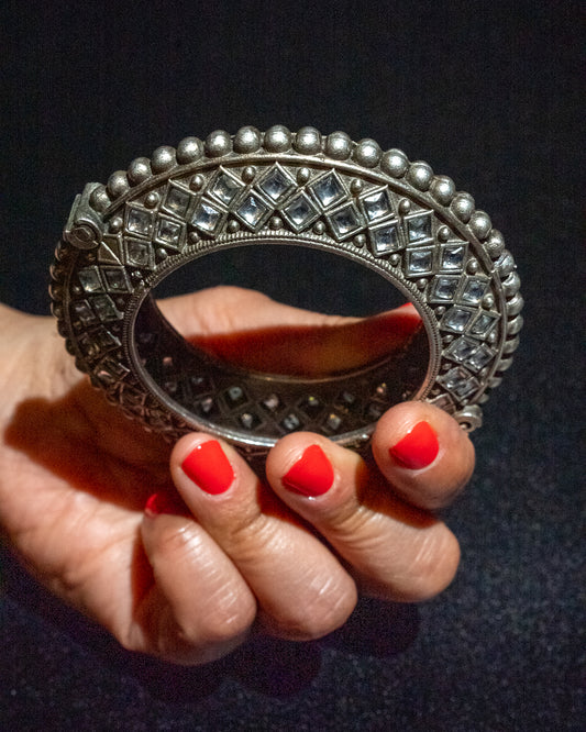 Mirror Kangan